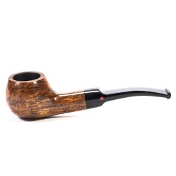 Pipa in Radica Ser Jacopo Modica Liscia Apple