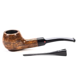 Pipa in Radica Ser Jacopo Modica Liscia Apple