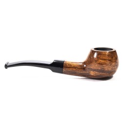 Pipa in Radica Ser Jacopo Modica Liscia Apple