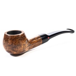 Pipa in Radica Ser Jacopo Modica Liscia Apple