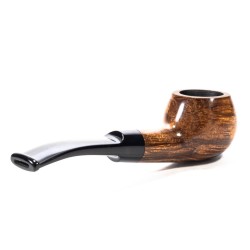 Pipa in Radica Ser Jacopo Modica Liscia Apple