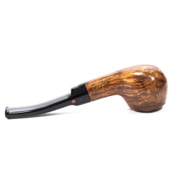 Briar Pipe Ser Jacopo Modica Smooth Apple