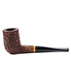 Pipe Ser Jacopo Rusticated...