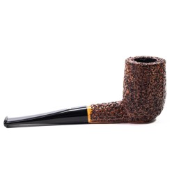 Pipa in Radica Ser Jacopo Rusticata R1 Billiard