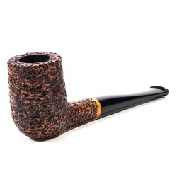 Pipa in Radica Ser Jacopo Rusticata R1 Billiard
