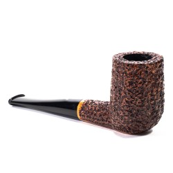 Pipa in Radica Ser Jacopo Rusticata R1 Billiard