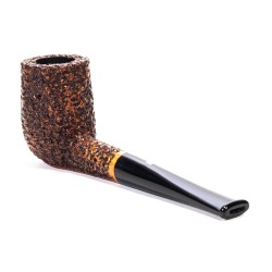 Pipa in Radica Ser Jacopo Rusticata R1 Billiard