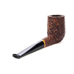 Pipa in Radica Ser Jacopo Rusticata R1 Billiard