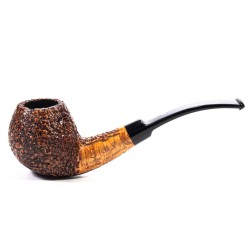 Pipe Ser Jacopo Rusticated...