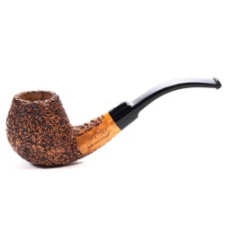 Pipe Ser Jacopo Rusticated...