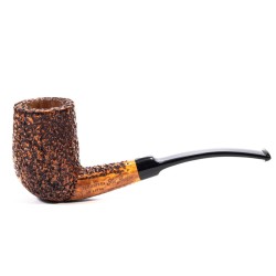 Pipe Ser Jacopo Rusticated...