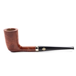 Pipe Brebbia M.P.B. Vintage...