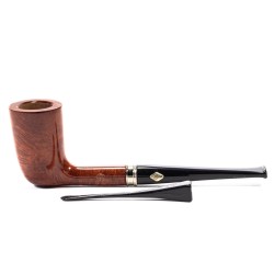 Pipe Brebbia Vintage Selected Model 52 Dublin