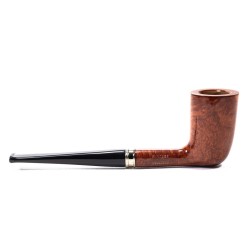 Pipe Brebbia Vintage Selected Model 52 Dublin