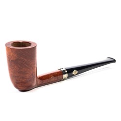Pipe Brebbia Vintage Selected Model 52 Dublin