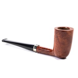 Pipe Brebbia Vintage Selected Model 52 Dublin