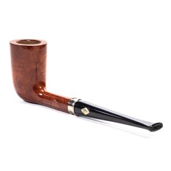 Pipe Brebbia Vintage Selected Model 52 Dublin