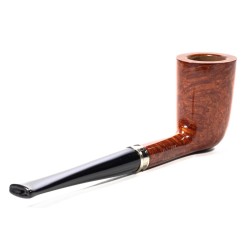 Pipe Brebbia Vintage Selected Model 52 Dublin