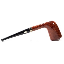Pipe Brebbia Vintage Selected Model 52 Dublin