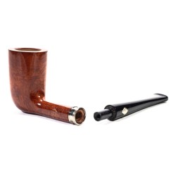 Pipe Brebbia Vintage Selected Model 52 Dublin