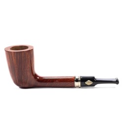 Pipa Brebbia Vintage Selected Modello 51 Lovat