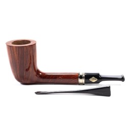 Pipa Brebbia Vintage Selected Modello 51 Lovat