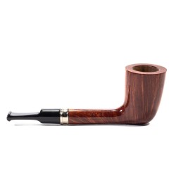 Pipa Brebbia Vintage Selected Modello 51 Lovat