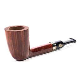 Pipa Brebbia Vintage Selected Modello 51 Lovat