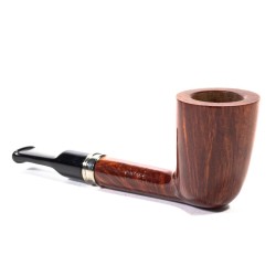 Pipa Brebbia Vintage Selected Modello 51 Lovat