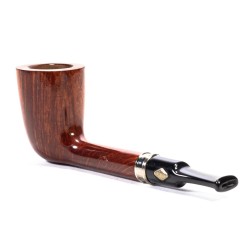 Pipa Brebbia Vintage Selected Modello 51 Lovat