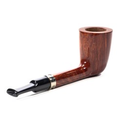 Pipa Brebbia Vintage Selected Modello 51 Lovat