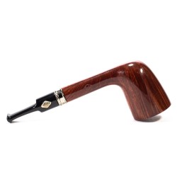 Pipa Brebbia Vintage Selected Modello 51 Lovat