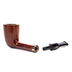 Pipa Brebbia Vintage Selected Modello 51 Lovat