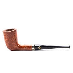 Pipe Brebbia M.P.B. Vintage...