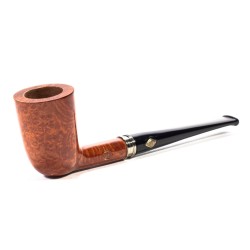 Pipe Brebbia Vintage Ambra Model 53 Dublin