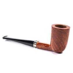 Pipe Brebbia Vintage Ambra Model 53 Dublin