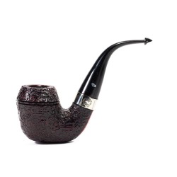 Pipe Peterson Sherlock...