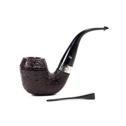 Pipe Peterson S.H. Watson Bent Rhodesian