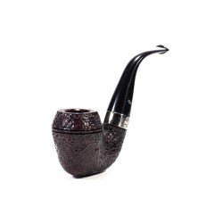 Pipe Peterson S.H. Watson Bent Rhodesian
