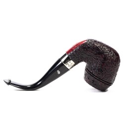 Pipe Peterson S.H. Watson Bent Rhodesian