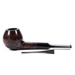 Pipe Mastro Geppetto Eximia Smooth Apple