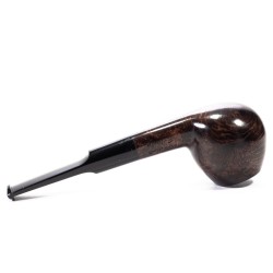 Pipe Mastro Geppetto Eximia Smooth Apple