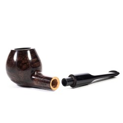 Pipe Mastro Geppetto Eximia Smooth Apple