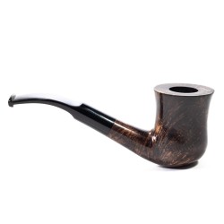 Pipe Mastro Geppetto Eximia Smooth Bent Dublin
