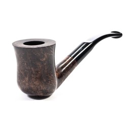 Pipe Mastro Geppetto Eximia Smooth Bent Dublin