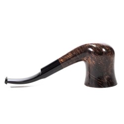 Pipe Mastro Geppetto Eximia Smooth Bent Dublin