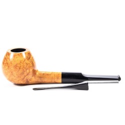Pipe Mastro Geppetto Eximia Smooth Apple