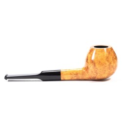 Pipe Mastro Geppetto Eximia Smooth Apple