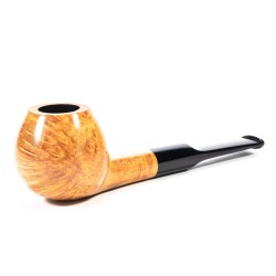 Pipe Mastro Geppetto Eximia Smooth Apple