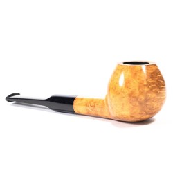 Pipe Mastro Geppetto Eximia Smooth Apple